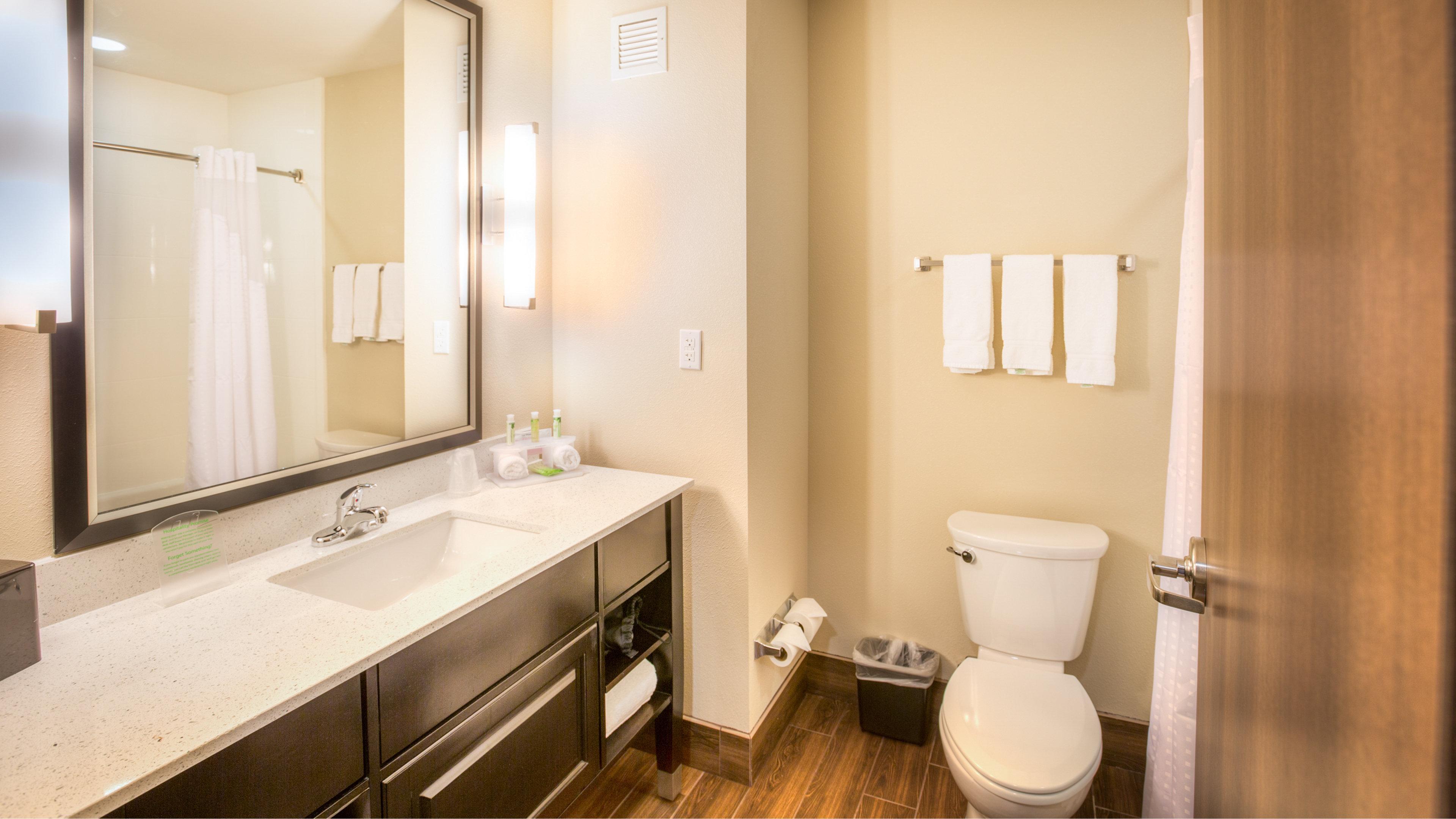 Holiday Inn Express Wichita South By Ihg Εξωτερικό φωτογραφία
