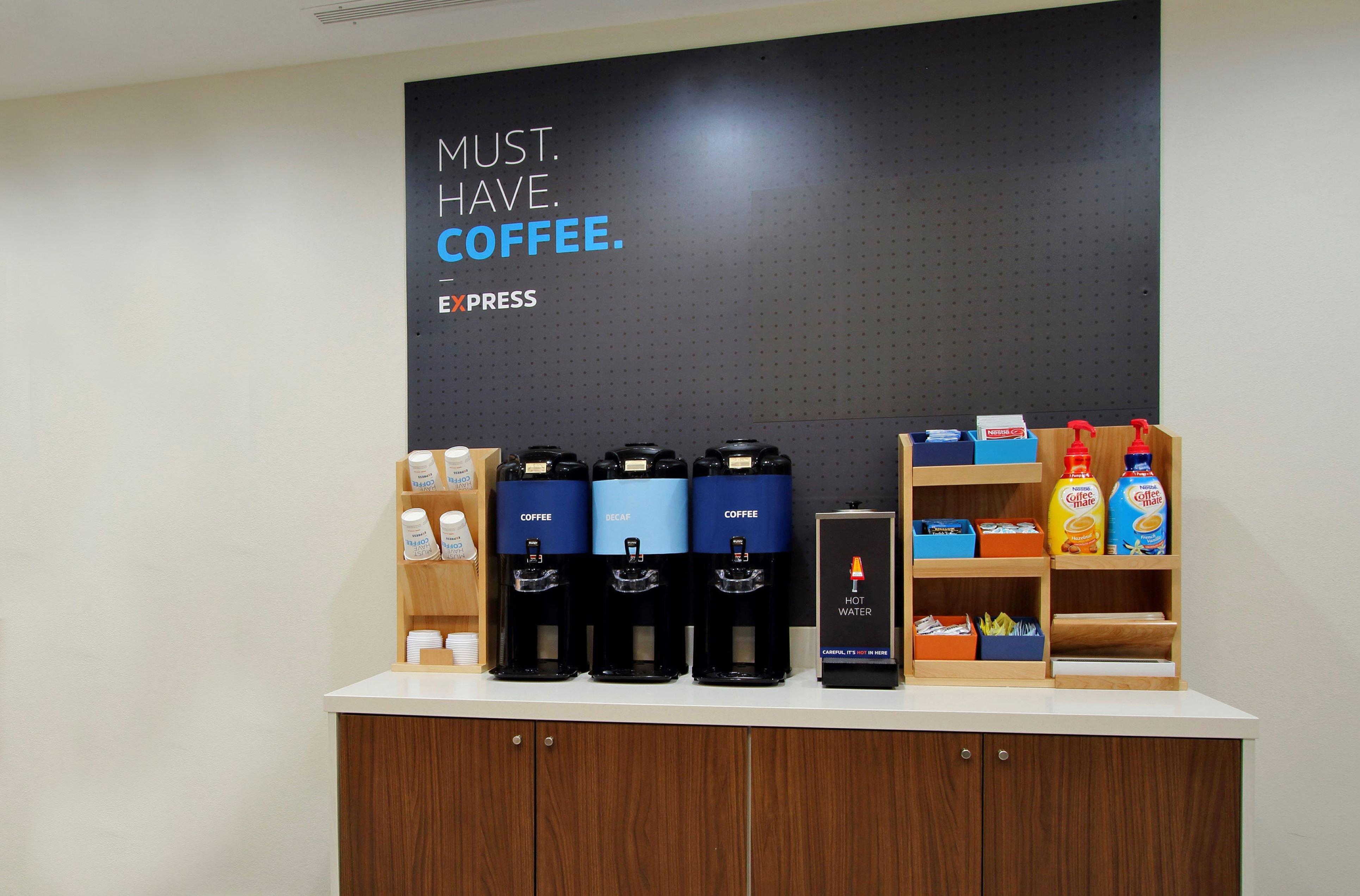 Holiday Inn Express Wichita South By Ihg Εξωτερικό φωτογραφία