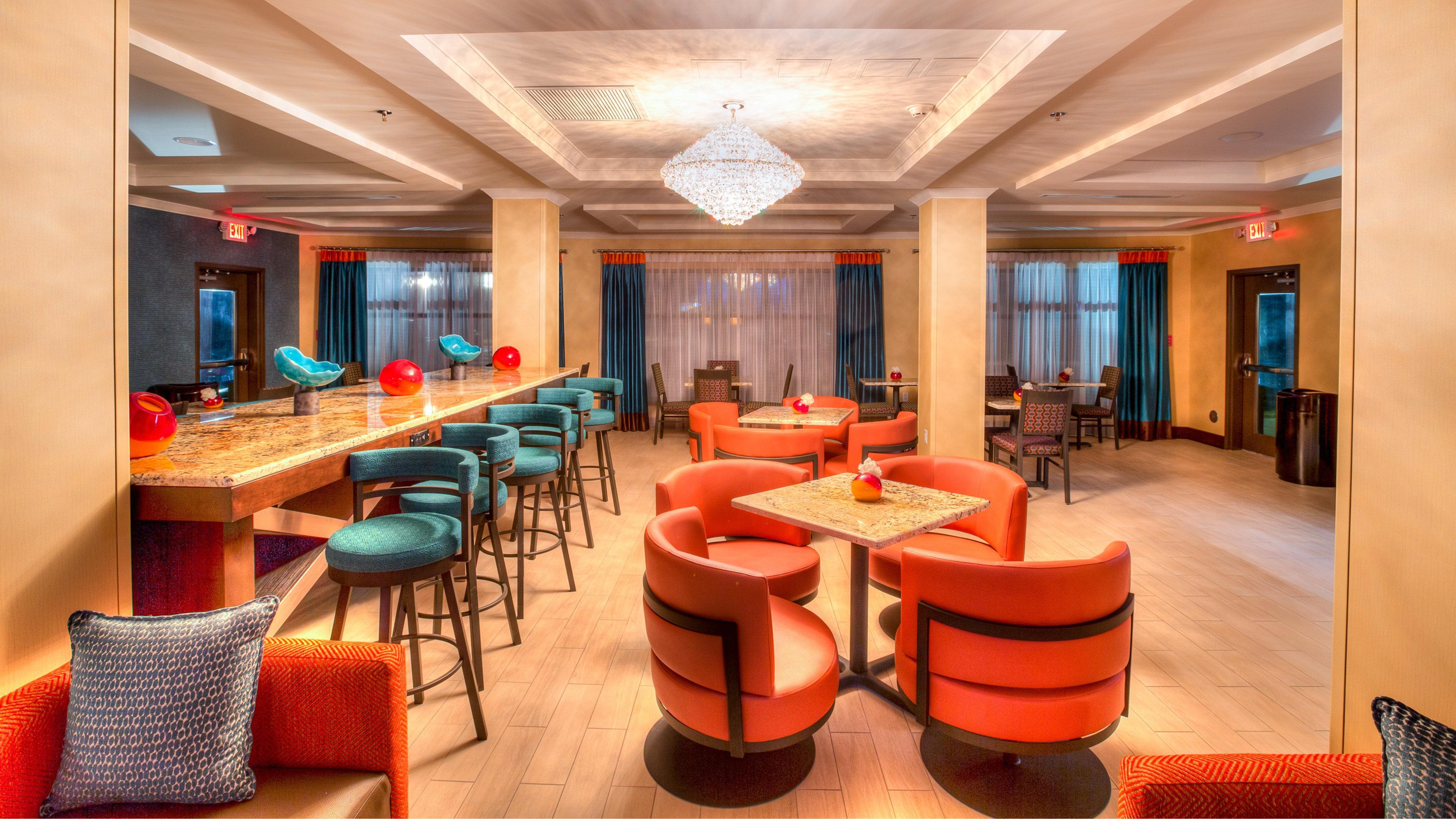 Holiday Inn Express Wichita South By Ihg Εξωτερικό φωτογραφία